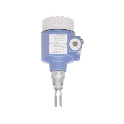 E+H音叉液位计开关 FTL50-AGR2AA4G 恩德斯豪斯