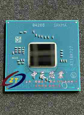 FH82HM570 HM570 SRKMA FH82H570 SRKM5 FH82B560 SRKM6 一个起售