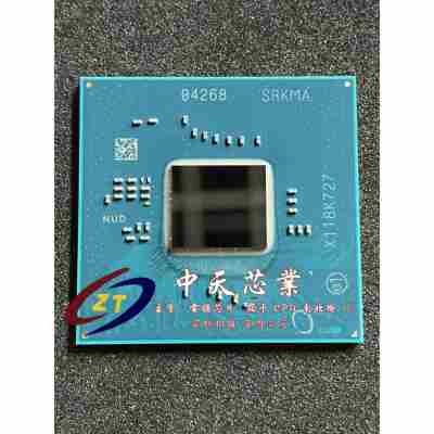 FH82HM570 HM570 SRKMA FH82H570 SRKM5 FH82B560 SRKM6 一个起售