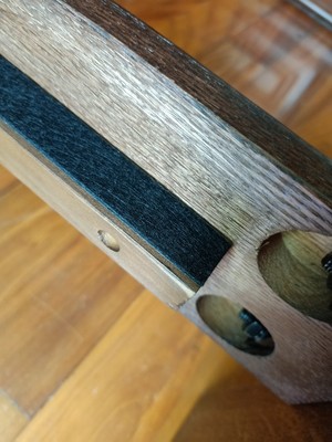 实木床销量王,源氏木语家具来了