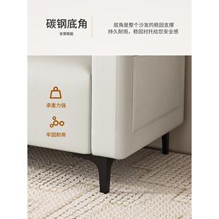 3Y沙发小型公寓服装店户办公发室酒店出新租房房款40.58.12科技布