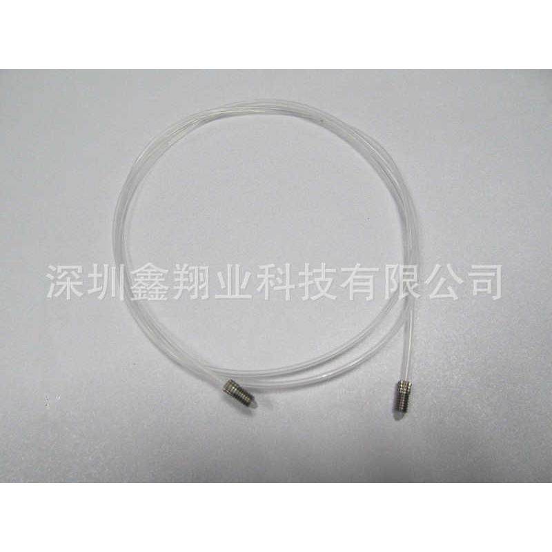 厂家直销 连接管 助焊剂连接管  软管 串焊机连接管,五金/工具,管接头,淘宝优惠券,粉丝福利购,淘宝优惠卷