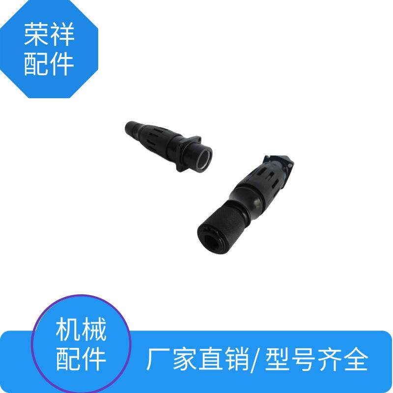 厂家现货0镐810电541精成品气缸总/0810电镐配件大全