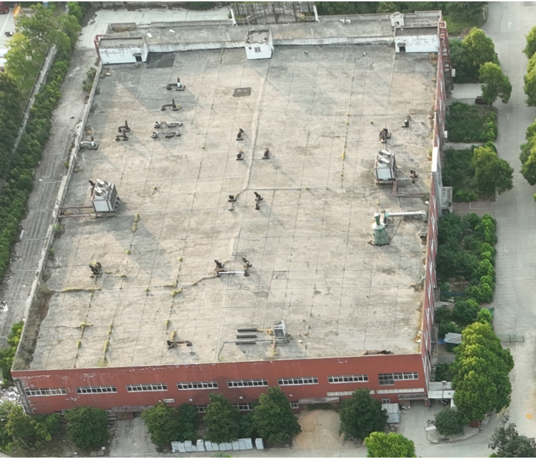 11月21日荆门电子公司国有土地使用权、房屋建筑物及其他辅助设施、园林绿化树木、机器设备网络拍卖公告