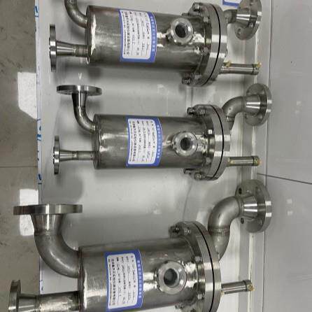 外回流头回流比装置精馏塔可用回流比采出分离装置设备制造高效