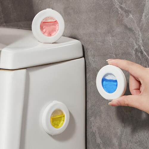 Wholesale toilet and bathroom air freshener, car fragrance,
