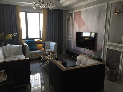 海信55E7D电视怎么样?我已入手评评感受