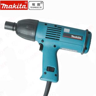 电动扳手6905H扭力扳手汽车轮胎拆卸工具294N.m