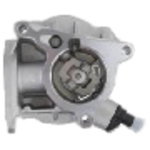 刹车真空泵 06H 145 100 AK、 06H 145 100 AB、 06H 145 100 AD