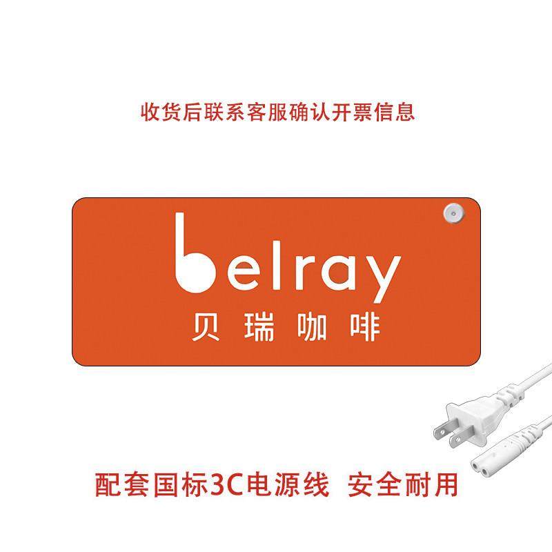 加热暖桌垫肯德基商用暖菜板KFC取餐外送台加热垫外卖保温餐饮垫,居家日用,桌上暖垫,淘宝优惠券,粉丝福利购,淘宝优惠卷