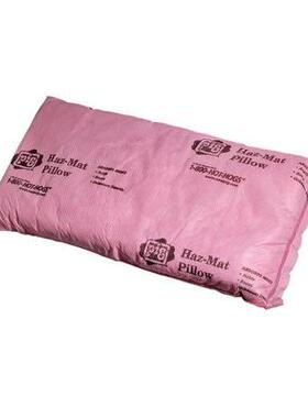NewPig PIL307（中号） 防化学型吸污枕