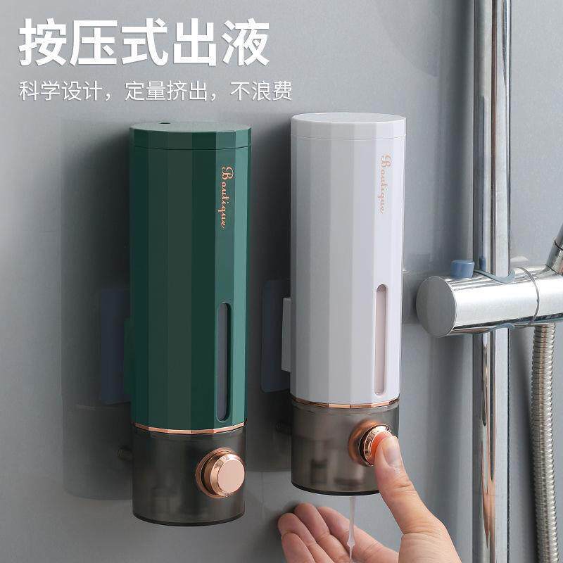 家居用品用具小百货卫生间家用大全壁挂收纳居家好物小物件