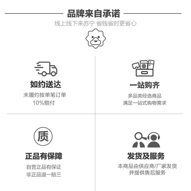 手持小风扇折叠便携式迷你usb充电款桌面户外学生女生电风扇3046