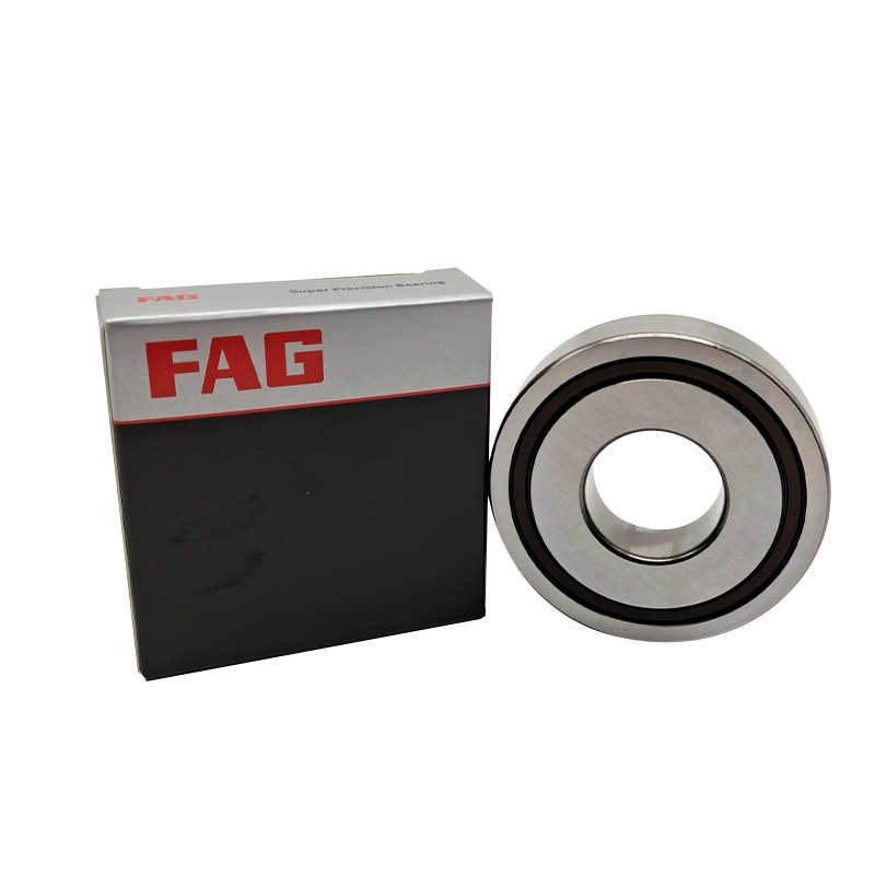 FAG轴承BSB 3062-2Z-SU-XK滚珠丝杠角接触球 批发机床导轨
