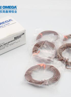 5TC-TT-J-30-120 5TC-TT-T-24-320 5TC-TT-K-24-180欧米伽热电偶