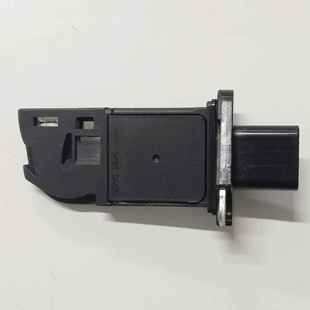 83汽车空气流量计 AAAFH70M 8V21 12B579