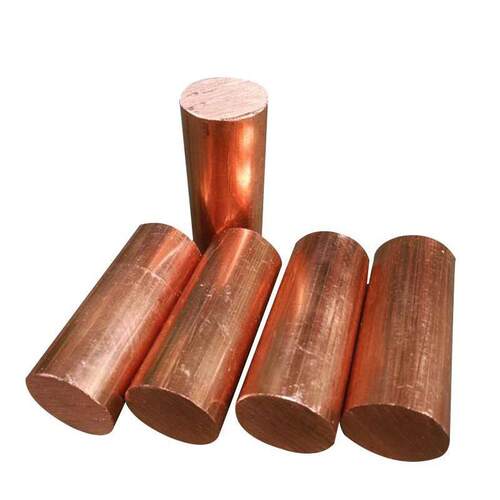 新能源用T2紫铜排镀锡铜条现货C1100紫铜卷3.0*600mm半硬紫铜带材