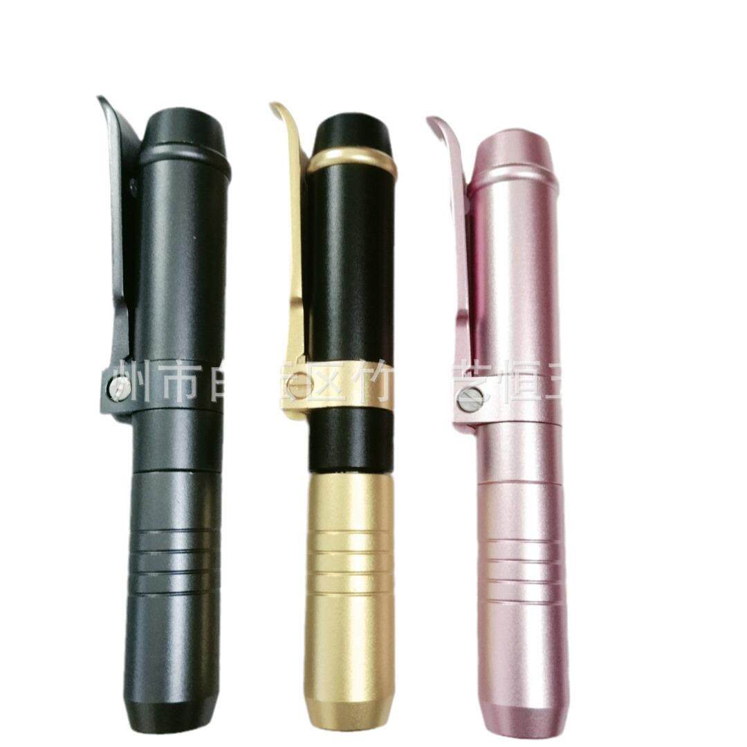旋转加压小刚炮雾化仪器连发小钢炮厂家直销可来图来样做