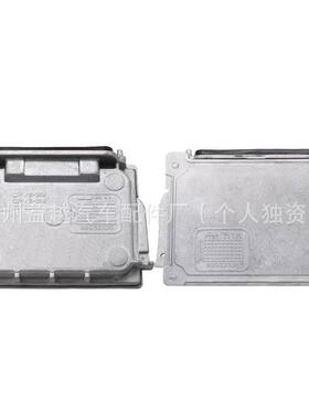适用东风标致508雪铁龙C5整流器DS5近光氙气大灯HID安定器D1S近光