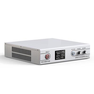 高品质30V100A 3000W系列可调直流稳压电源 程控直流稳压电源厂家