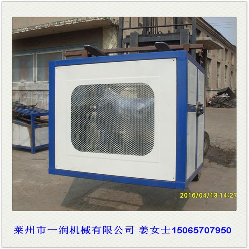 加捻机股加捻打轴机方捆绳填充绳加捻打轴机捻绳制绳机械设备