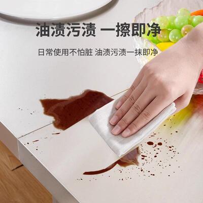 不锈烤钢折桌户外叠便携式桌面叠收纳桌夜市摆摊长折MCV方形露营