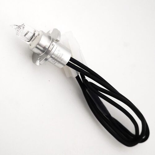 AU240 12V 20W 生化分析仪光源灯泡 TN-86262