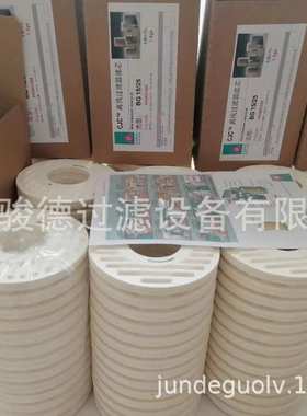 离线机滤芯PA5601304风电液压油滤芯B27/27滤芯PA5601301