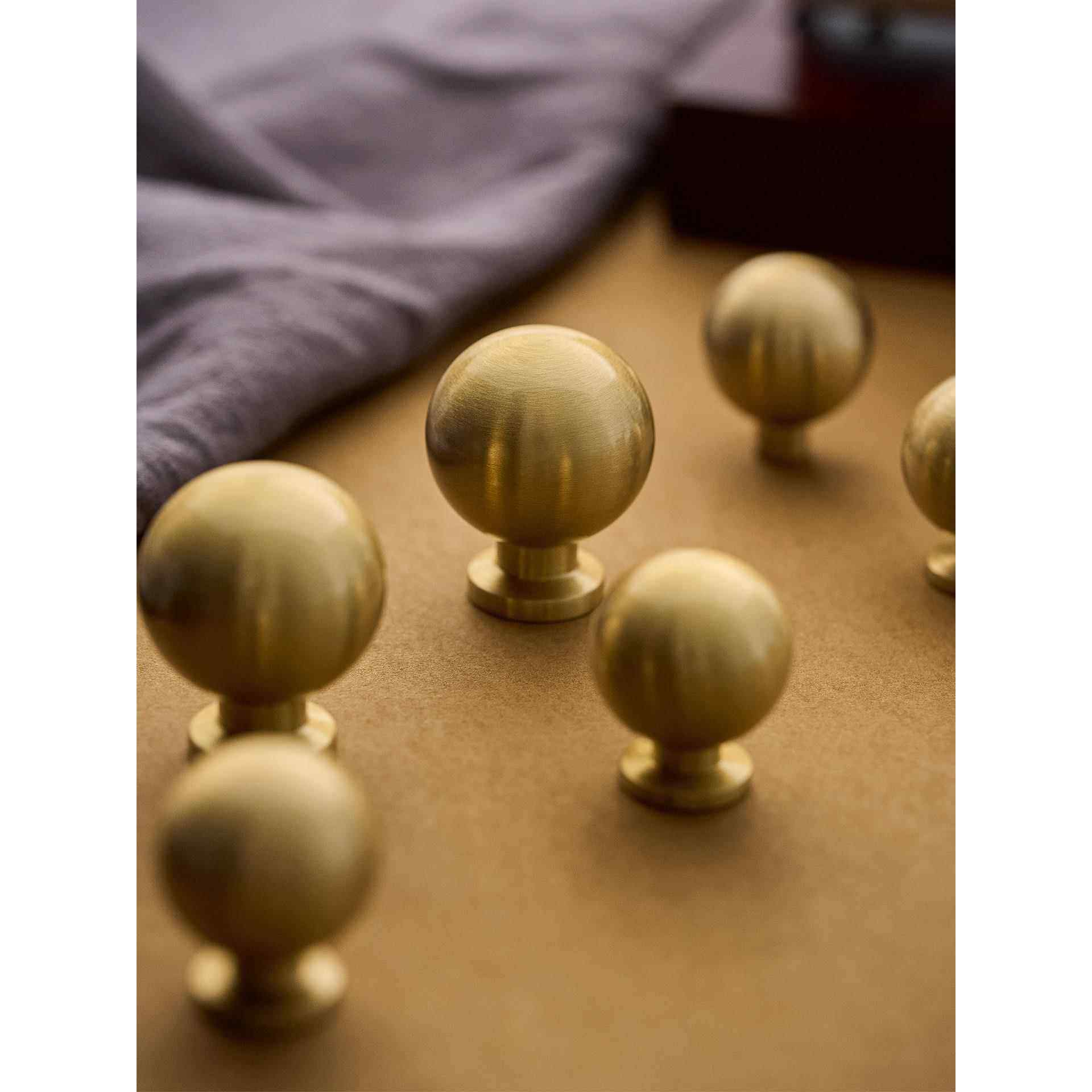 屿铜法式覆古黄铜柜门拉手衣柜抽屉橱柜鞋柜家具高级单孔门把拉手,基础建材,小拉手,淘宝优惠券,粉丝福利购,淘宝优惠卷