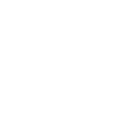 Батарея питания