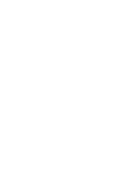 DOTECH控制器UIC-I2700-00/DX00-11,