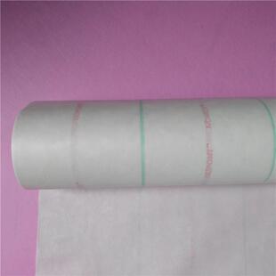 纳诚绝缘C级电机变压器绝缘纸芳纶纸聚芳酰胺纤维纸