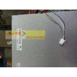 HDMI 7214H1058 8.4寸液晶屏60PIN配驱动板vga HSD084ISN1