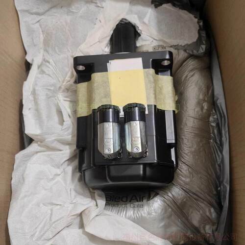 倍福现货Beckhoff AM277K-1001、AM247L-2100伺服电机直销议价