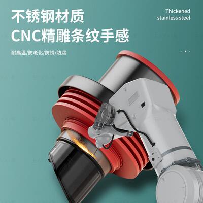 下水管防臭神卫生间洗脸盆水菜盆洗衣机排道器防溢水密封BLCG-32