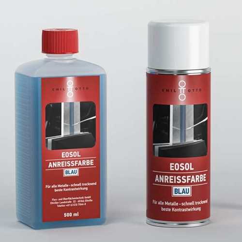 代理德国EMIL-OTTO助焊剂B-10000免洗波峰焊无铅助焊