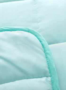 重力毯力感A100099凉重毯