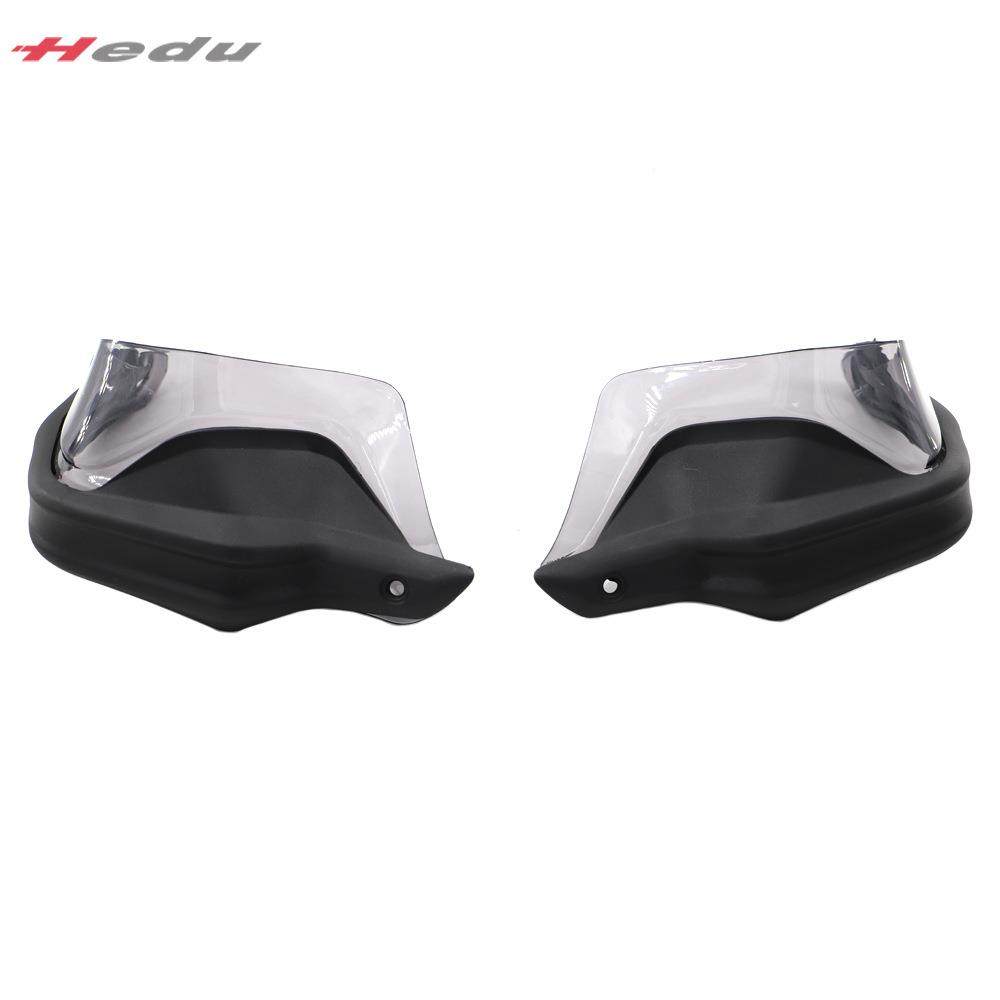 适用于BMWF850GSF750GS2018-2019加高改装车把套护手保护