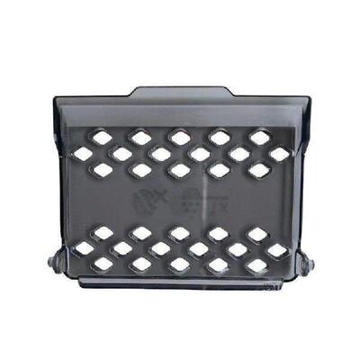 Coffee Machine Ground Cof.hopper Lid for