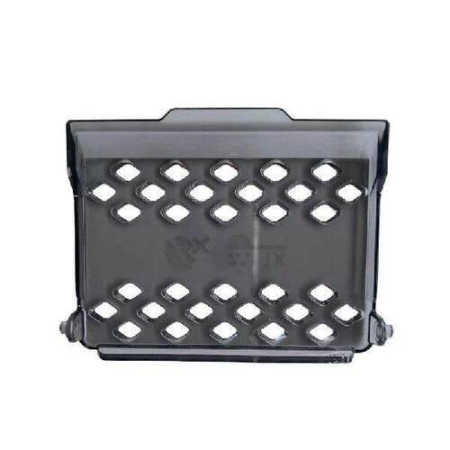 Coffee Machine Ground Cof.hopper Lid for