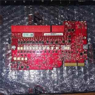 s拟10模量卡议价 750