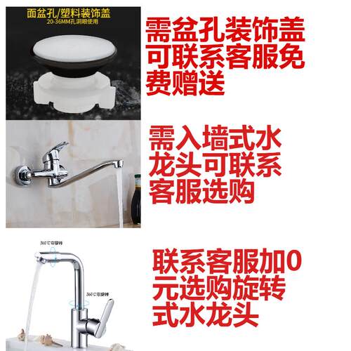 正品陶瓷洗脚盆足盆洗脚按池生间摩瓷器沐浴足盆卫泡脚盆家用落地