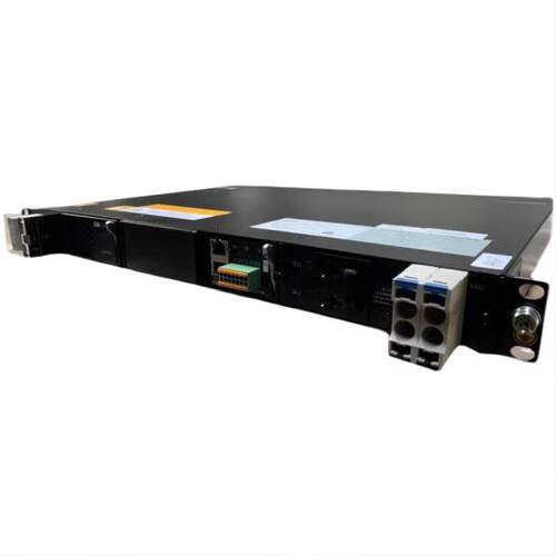 中兴ZXDU68 B101 V6.0嵌入式电源48V100A高频开关电源配置ZXD3000