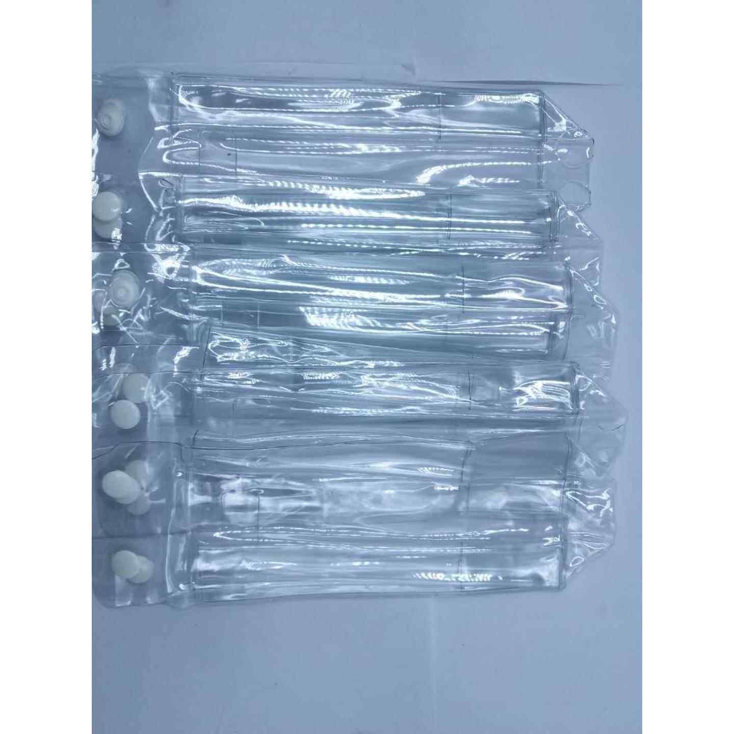 原装加厚天车无线遥控器F21E1B保护套防尘防水袋电动葫芦行车天车