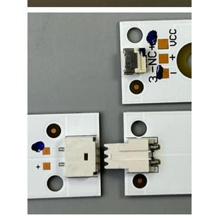 490 T3灯条GJ D611 D2P5C1 2K15 49PUF6701 6对