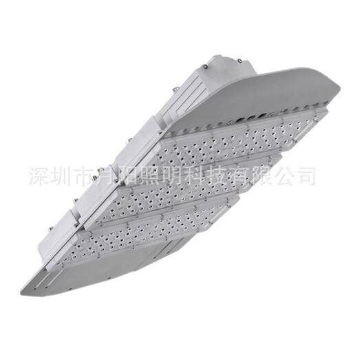 模组路灯 led3030路灯30W56W贴片科锐模组led模组路灯外壳套件