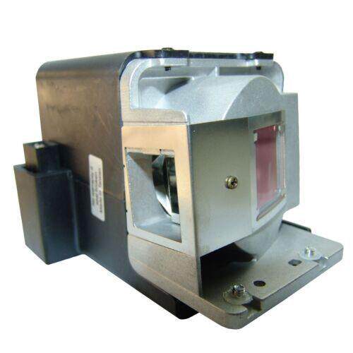 基投影机灯泡5J,J3S05.001适用于MS510MS明5772512MW51MW12