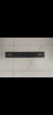 帅康抽油烟机怎么样邻居这么评价真无语