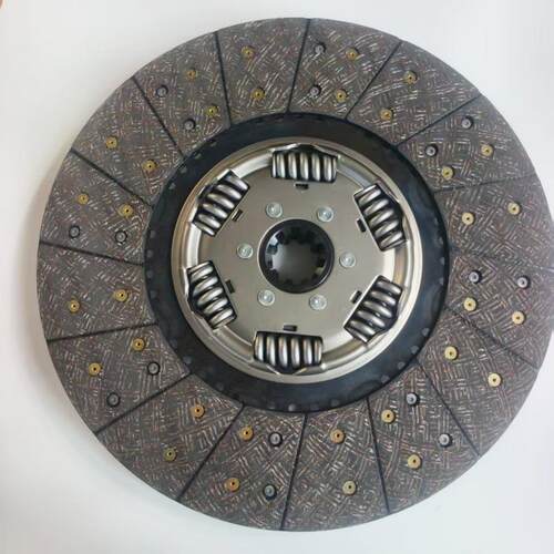 汽车离合器片厂家 1878634034 1878004232 018004232 1878005245