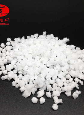 一lg411sbs792796丁苯橡胶零售 现货包  1106公斤批发sis1105